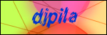 Ha ezt a sz�veget l�tja enged�lyezze a k�pek megjelen�t�s�t