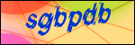 Ha ezt a sz�veget l�tja enged�lyezze a k�pek megjelen�t�s�t