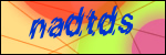 Ha ezt a sz�veget l�tja enged�lyezze a k�pek megjelen�t�s�t