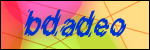 Ha ezt a sz�veget l�tja enged�lyezze a k�pek megjelen�t�s�t