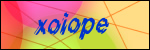 Ha ezt a sz�veget l�tja enged�lyezze a k�pek megjelen�t�s�t