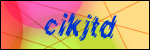Ha ezt a sz�veget l�tja enged�lyezze a k�pek megjelen�t�s�t