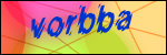 Ha ezt a sz�veget l�tja enged�lyezze a k�pek megjelen�t�s�t