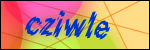 Ha ezt a sz�veget l�tja enged�lyezze a k�pek megjelen�t�s�t