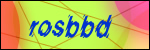 Ha ezt a sz�veget l�tja enged�lyezze a k�pek megjelen�t�s�t