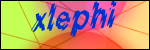 Ha ezt a sz�veget l�tja enged�lyezze a k�pek megjelen�t�s�t