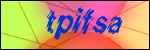 Ha ezt a sz�veget l�tja enged�lyezze a k�pek megjelen�t�s�t