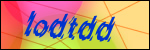 Ha ezt a sz�veget l�tja enged�lyezze a k�pek megjelen�t�s�t