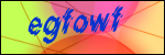 Ha ezt a sz�veget l�tja enged�lyezze a k�pek megjelen�t�s�t