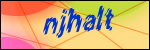 Ha ezt a sz�veget l�tja enged�lyezze a k�pek megjelen�t�s�t