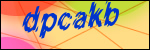Ha ezt a sz�veget l�tja enged�lyezze a k�pek megjelen�t�s�t