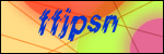 Ha ezt a sz�veget l�tja enged�lyezze a k�pek megjelen�t�s�t