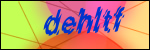 Ha ezt a sz�veget l�tja enged�lyezze a k�pek megjelen�t�s�t