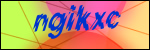 Ha ezt a sz�veget l�tja enged�lyezze a k�pek megjelen�t�s�t