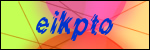 Ha ezt a sz�veget l�tja enged�lyezze a k�pek megjelen�t�s�t