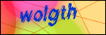 Ha ezt a sz�veget l�tja enged�lyezze a k�pek megjelen�t�s�t