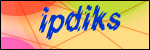 Ha ezt a sz�veget l�tja enged�lyezze a k�pek megjelen�t�s�t