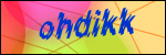 Ha ezt a sz�veget l�tja enged�lyezze a k�pek megjelen�t�s�t