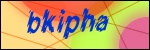 Ha ezt a sz�veget l�tja enged�lyezze a k�pek megjelen�t�s�t