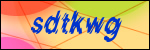 Ha ezt a sz�veget l�tja enged�lyezze a k�pek megjelen�t�s�t