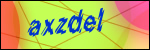 Ha ezt a sz�veget l�tja enged�lyezze a k�pek megjelen�t�s�t