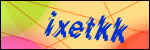 Ha ezt a sz�veget l�tja enged�lyezze a k�pek megjelen�t�s�t