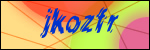 Ha ezt a sz�veget l�tja enged�lyezze a k�pek megjelen�t�s�t