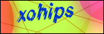 Ha ezt a sz�veget l�tja enged�lyezze a k�pek megjelen�t�s�t
