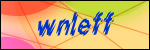 Ha ezt a sz�veget l�tja enged�lyezze a k�pek megjelen�t�s�t
