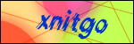 Ha ezt a sz�veget l�tja enged�lyezze a k�pek megjelen�t�s�t