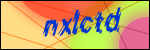 Ha ezt a sz�veget l�tja enged�lyezze a k�pek megjelen�t�s�t