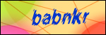 Ha ezt a sz�veget l�tja enged�lyezze a k�pek megjelen�t�s�t