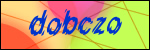 Ha ezt a sz�veget l�tja enged�lyezze a k�pek megjelen�t�s�t