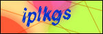 Ha ezt a sz�veget l�tja enged�lyezze a k�pek megjelen�t�s�t