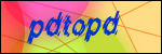 Ha ezt a sz�veget l�tja enged�lyezze a k�pek megjelen�t�s�t