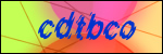 Ha ezt a sz�veget l�tja enged�lyezze a k�pek megjelen�t�s�t