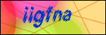 Ha ezt a sz�veget l�tja enged�lyezze a k�pek megjelen�t�s�t