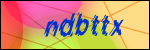 Ha ezt a sz�veget l�tja enged�lyezze a k�pek megjelen�t�s�t