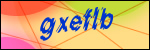 Ha ezt a sz�veget l�tja enged�lyezze a k�pek megjelen�t�s�t