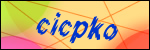 Ha ezt a sz�veget l�tja enged�lyezze a k�pek megjelen�t�s�t