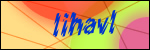 Ha ezt a sz�veget l�tja enged�lyezze a k�pek megjelen�t�s�t