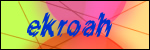 Ha ezt a sz�veget l�tja enged�lyezze a k�pek megjelen�t�s�t