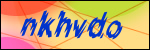 Ha ezt a sz�veget l�tja enged�lyezze a k�pek megjelen�t�s�t
