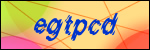 Ha ezt a sz�veget l�tja enged�lyezze a k�pek megjelen�t�s�t