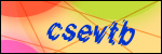 Ha ezt a sz�veget l�tja enged�lyezze a k�pek megjelen�t�s�t
