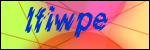 Ha ezt a sz�veget l�tja enged�lyezze a k�pek megjelen�t�s�t