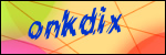 Ha ezt a sz�veget l�tja enged�lyezze a k�pek megjelen�t�s�t