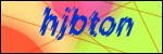 Ha ezt a sz�veget l�tja enged�lyezze a k�pek megjelen�t�s�t