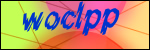 Ha ezt a sz�veget l�tja enged�lyezze a k�pek megjelen�t�s�t
