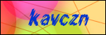 Ha ezt a sz�veget l�tja enged�lyezze a k�pek megjelen�t�s�t